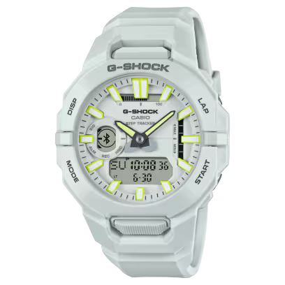 GBA-950-7A Watch Icasiostore