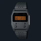 A1100D-1 Watch icasiostore
