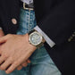 GMC-B2100AD-2A Watch Icasiostore