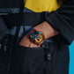 G-B001MVE-9 Watch Icasiostore