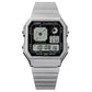 A130WE-1A Watch Icasiostore