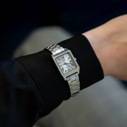 LTP-V007D-7B Watch icasiostore
