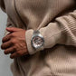 GM-B2100AD-5A Watch Icasiostore