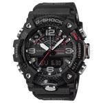 GG-B100X-1A Watch Icasiostore