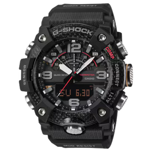 GG-B100X-1A Watch Icasiostore