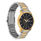 MTP-SN3KSG-1A Watch Icasiostore