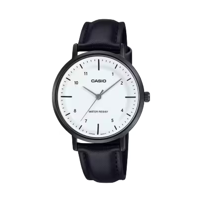 LTP-VT03BL-7B Watch Icasiostore