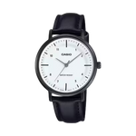 LTP-VT03BL-7B Watch Icasiostore