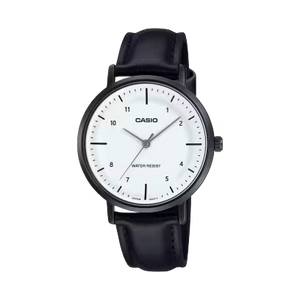 LTP-VT03BL-7B Watch Icasiostore