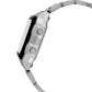 AE-1200WHD-1AV Watch icasiostore