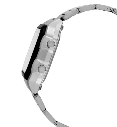 AE-1200WHD-1AV Watch icasiostore