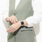 AQ-800E-1A Watch icasiostore