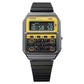 CA-500WEGG-9BDF