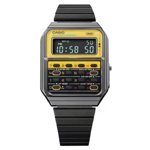 CA-500WEGG-9BDF