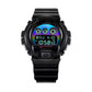 DW-6900RGB-1 Watch Icasiostore
