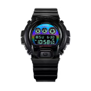 DW-6900RGB-1 Watch Icasiostore