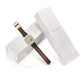 GM-S2110BP-5A Watch Icasiostore
