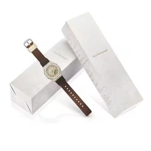 GM-S2110BP-5A Watch Icasiostore