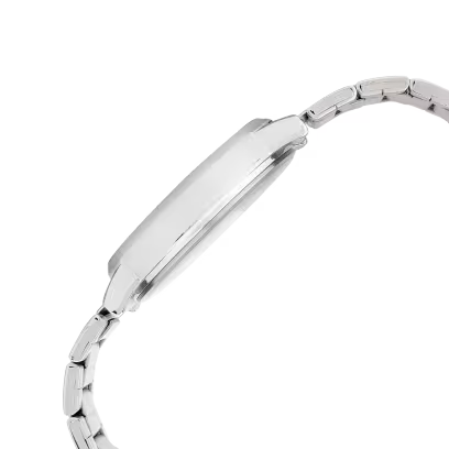 MTP-SN1SR-1A Watch icasiostore