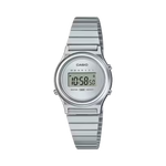 LA700WE-7A Watch icasiostore
