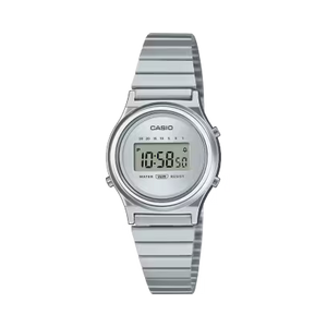 LA700WE-7A Watch icasiostore