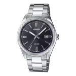 MTP-1302D-1A1V Watch icasiostore