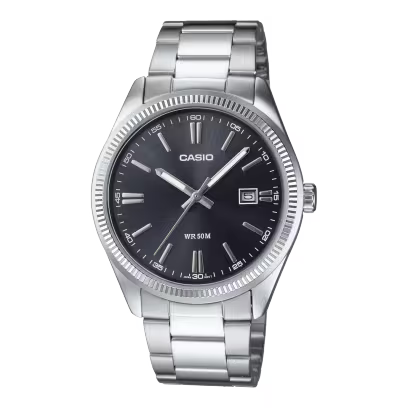 MTP-1302D-1A1V Watch icasiostore