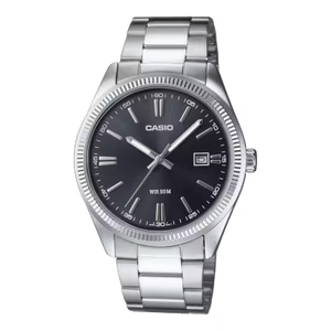 MTP-1302D-1A1V Watch icasiostore