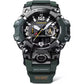 GWG-B1000-3A Watch Icasiostore