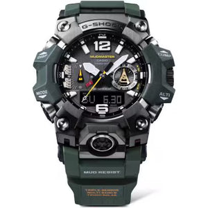GWG-B1000-3A Watch Icasiostore