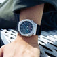 GM-2100RW-1A Watch icasiostore