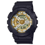 GA-110CD-1A9 Watch Icasiostore
