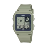 LF-20W-3A Watch icasiostore