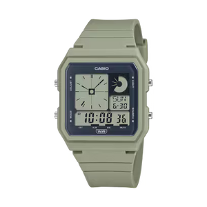 LF-20W-3A Watch icasiostore