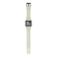 LF-20W-8A Watch icasiostore