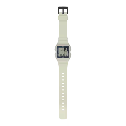 LF-20W-8A Watch icasiostore