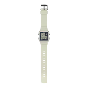 LF-20W-8A Watch icasiostore