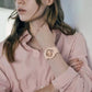 GMA-S140PG-4A Watch Icasiostore