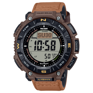 PRG-340L-5DR