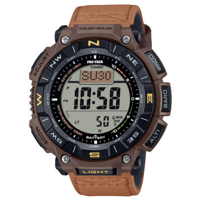 PRG-340L-5DR