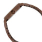 LTP-SN7YRB-8A Watch Icasiostore