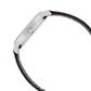 LTP-SN5YL-7A Watch Icasiostore