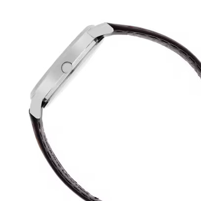 LTP-SN5YL-7A Watch Icasiostore