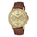 BMS-300GL-5AV Watch Icasiostore