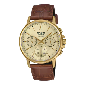 BMS-300GL-5AV Watch Icasiostore