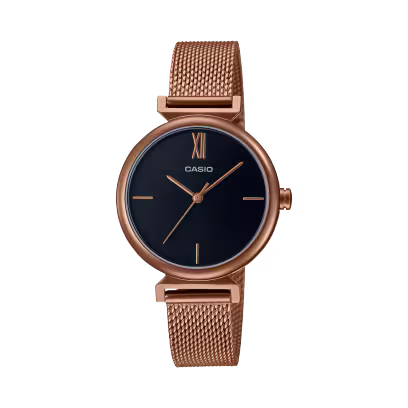 LTP-2023VMR-1C Watch icasiostore