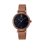 LTP-2023VMR-1C Watch icasiostore
