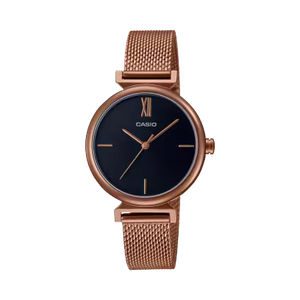 LTP-2023VMR-1C Watch icasiostore