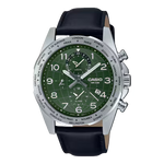 MTP-W500L-3AV Watch icasiostore