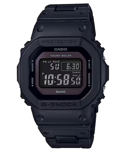 GW-B5600BC-1BDR
